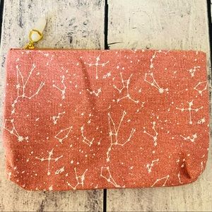 2/10$ - 🔥new IPSY cosmetic case/  bag